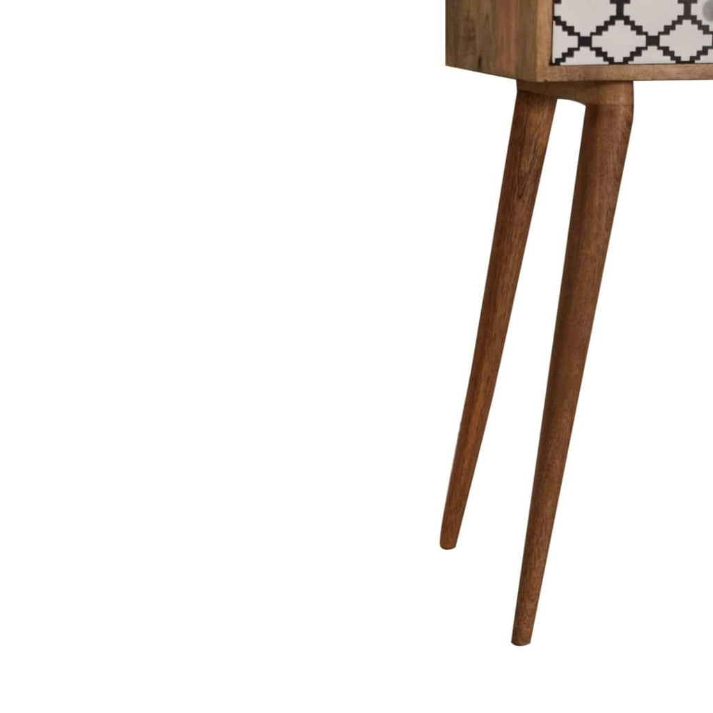 Stella Console Table - Price Crash Furniture