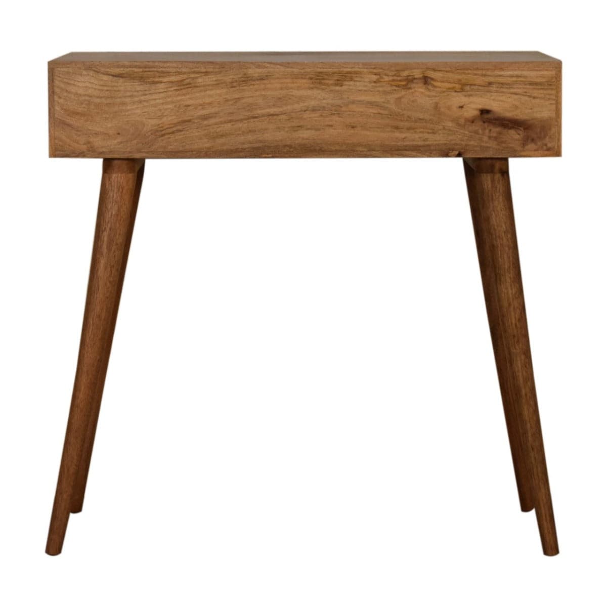 Stella Console Table - Price Crash Furniture