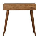 Stella Console Table - Price Crash Furniture