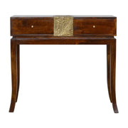 Verandah Console Table - Price Crash Furniture