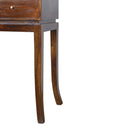 Verandah Console Table - Price Crash Furniture