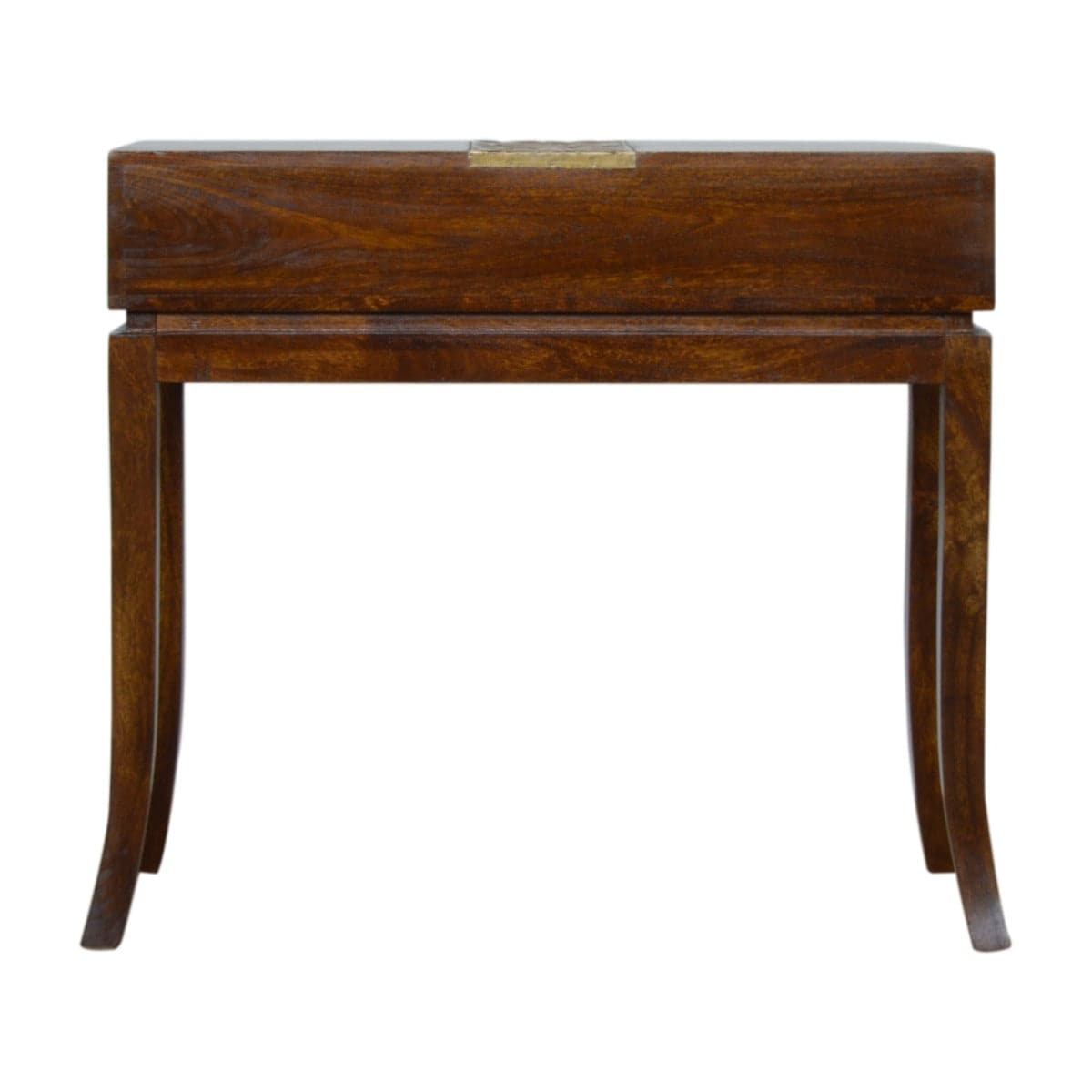 Verandah Console Table - Price Crash Furniture