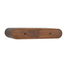 Floating Chestnut London Console - Price Crash Furniture