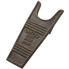 Cast Iron Boot Jack - Price Crash Furniture