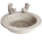 Bird Bath Large - Price Crash Furniture