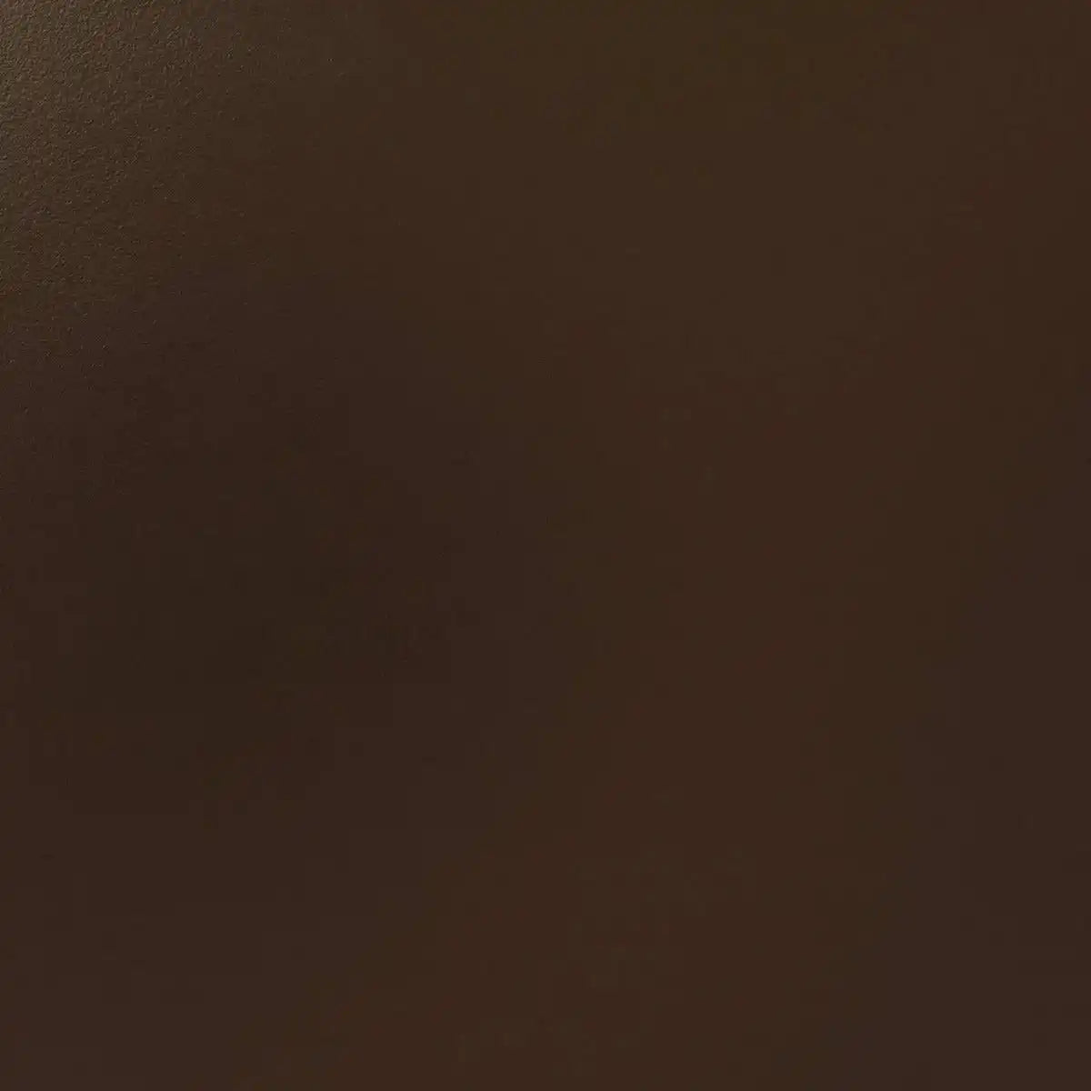 Wallace Metal Bed Double UK Bronze, by Dorel - Price Crash Furniture