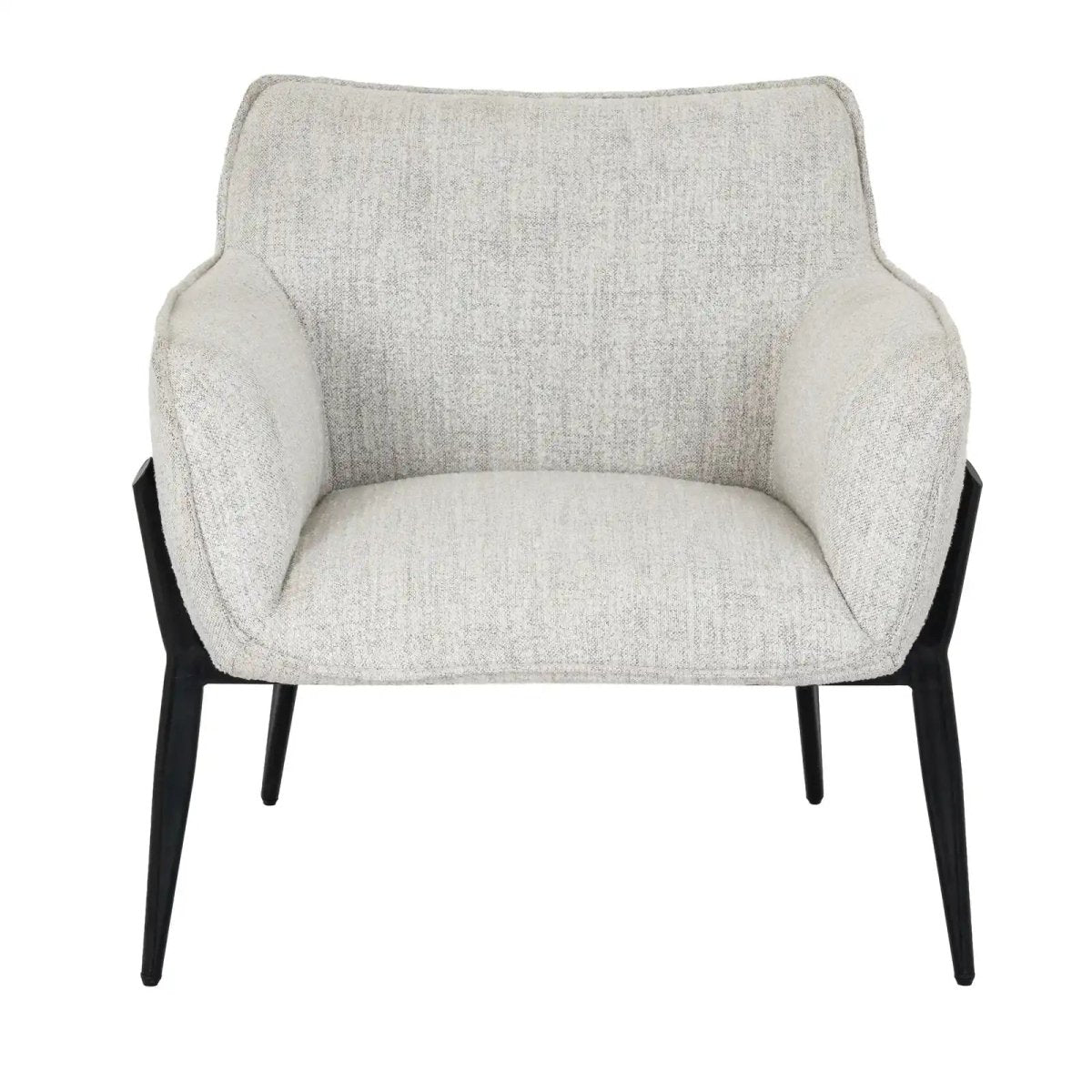 Zephra Accent Chair - Price Crash Furniture