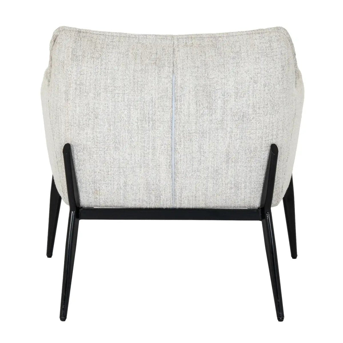 Zephra Accent Chair - Price Crash Furniture