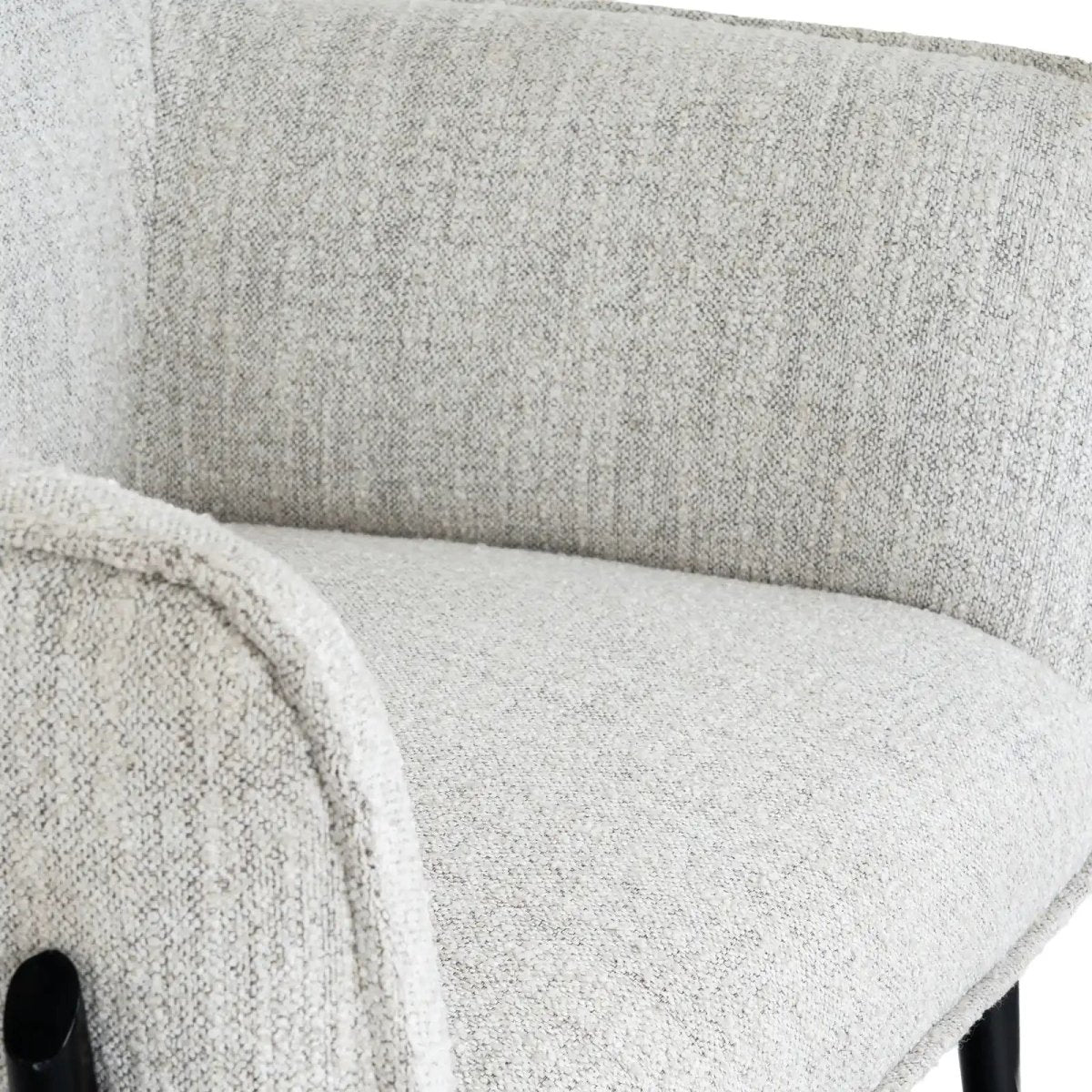 Zephra Accent Chair - Price Crash Furniture