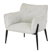 Zephra Accent Chair - Price Crash Furniture