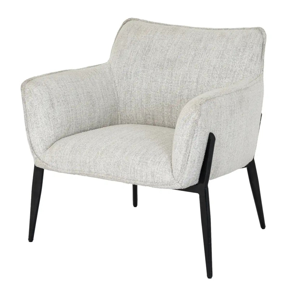 Zephra Accent Chair - Price Crash Furniture