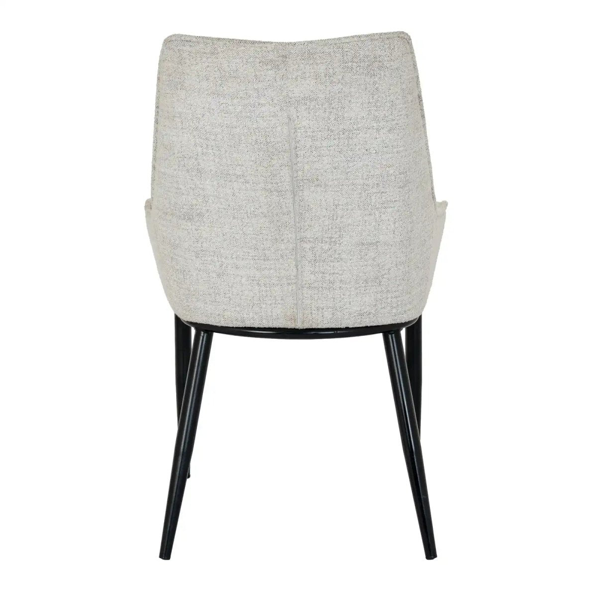Zephra Dining Chair - Price Crash Furniture
