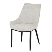 Zephra Dining Chair - Price Crash Furniture
