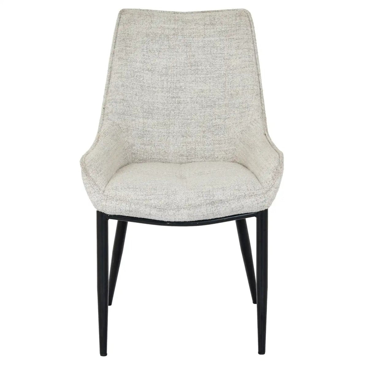 Zephra Dining Chair - Price Crash Furniture