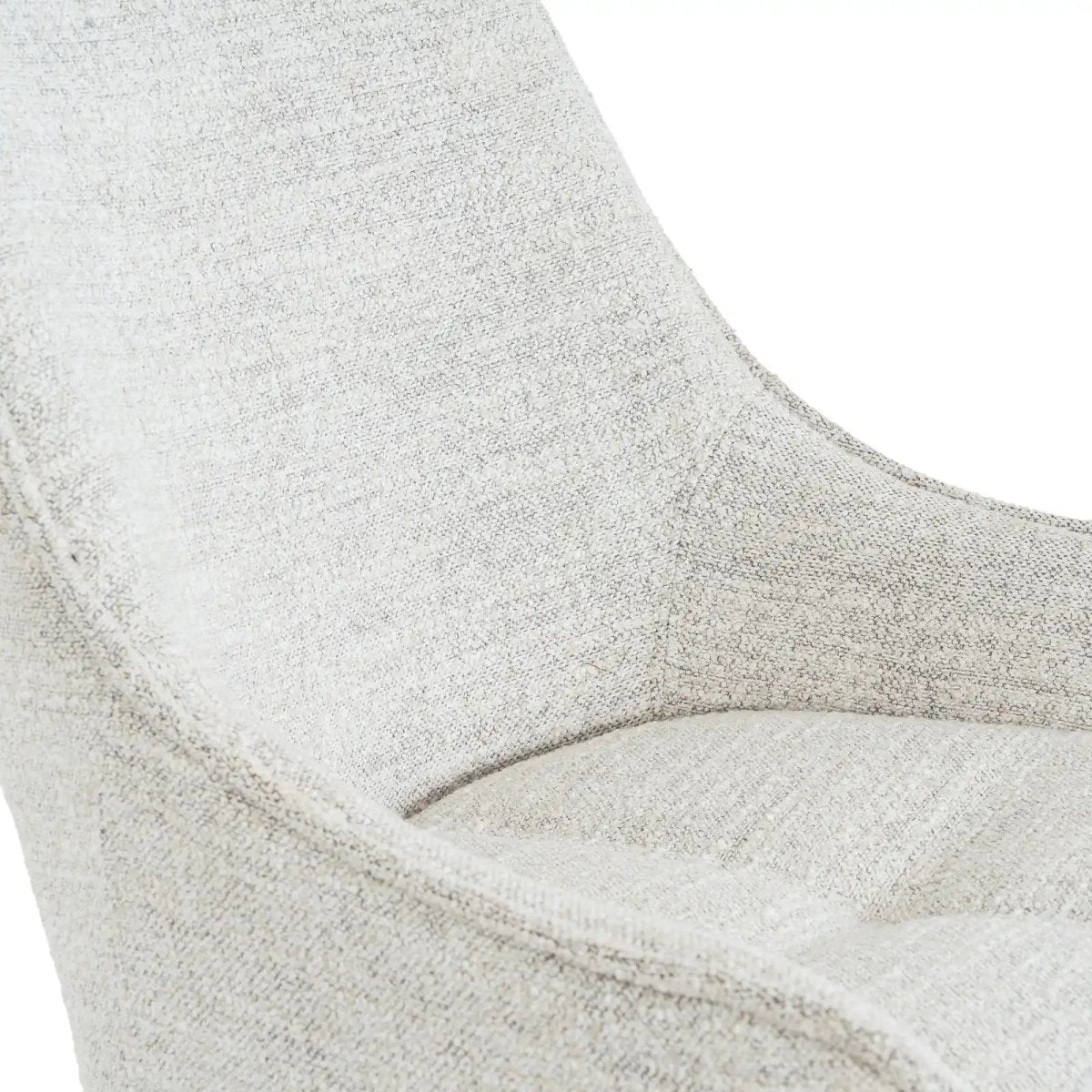 Zephra Dining Chair - Price Crash Furniture