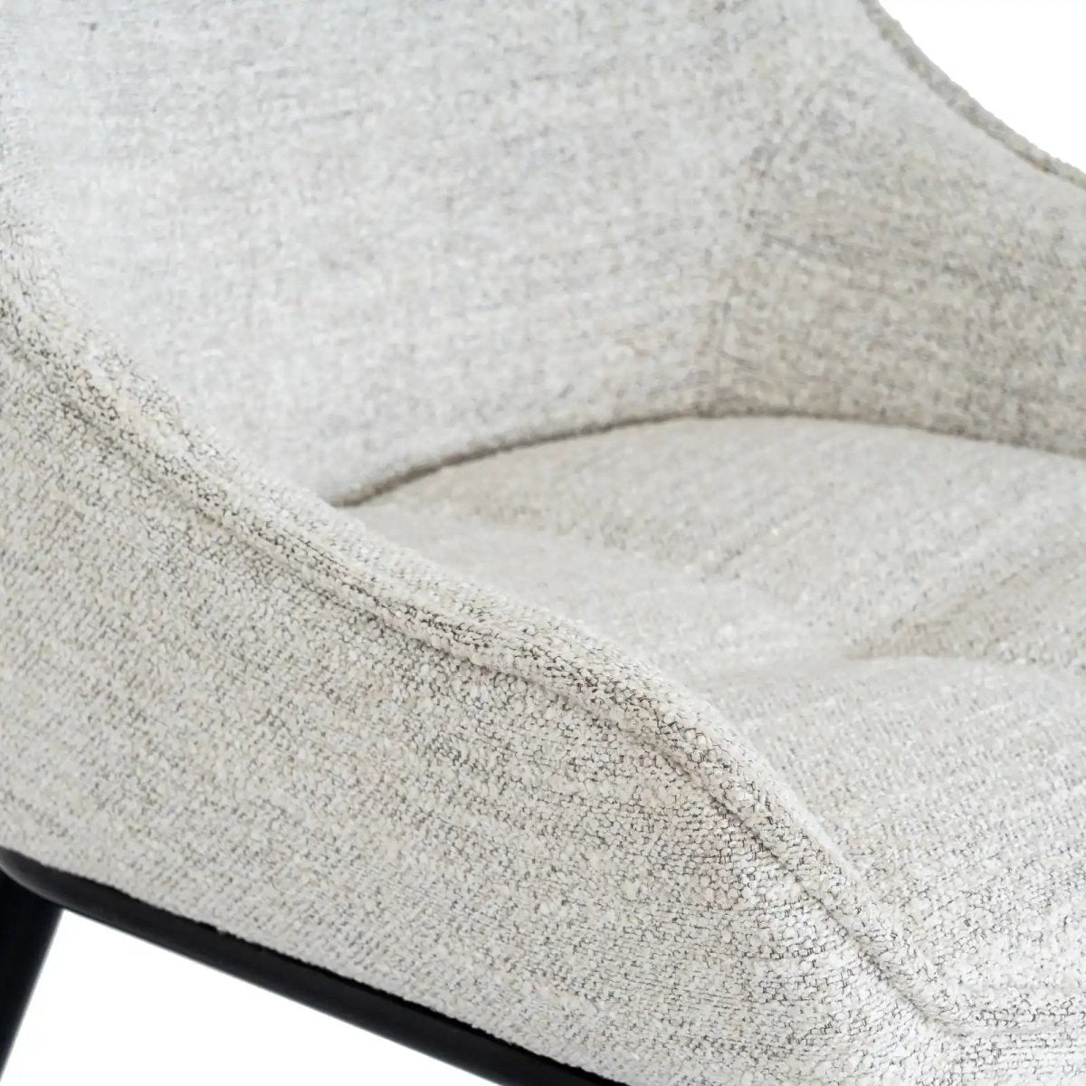 Zephra Dining Chair - Price Crash Furniture