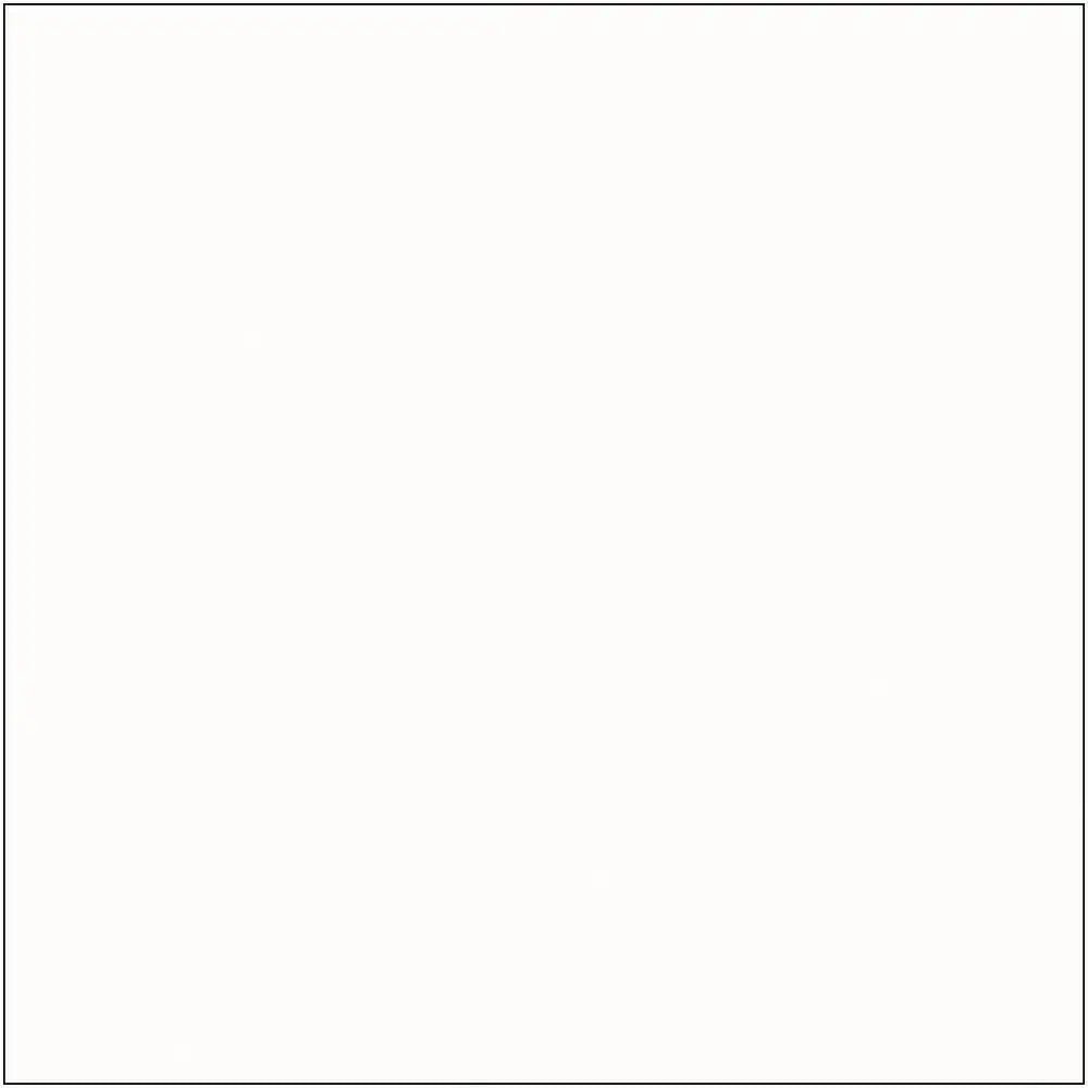 Zingaro 1 door 2 drawer wide TV unit in dark loft and white alpine - Price Crash Furniture