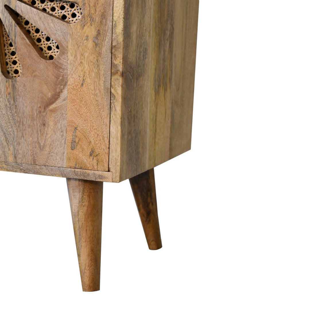 Artisan Furniture Rosalie Cabinet - Price Crash Furniture