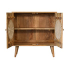 Artisan Furniture Rosalie Cabinet - Price Crash Furniture