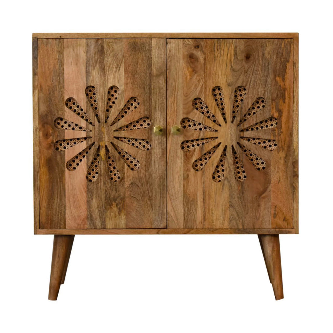 Artisan Furniture Rosalie Cabinet - Price Crash Furniture