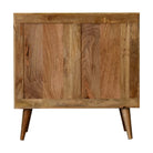 Artisan Furniture Rosalie Cabinet - Price Crash Furniture