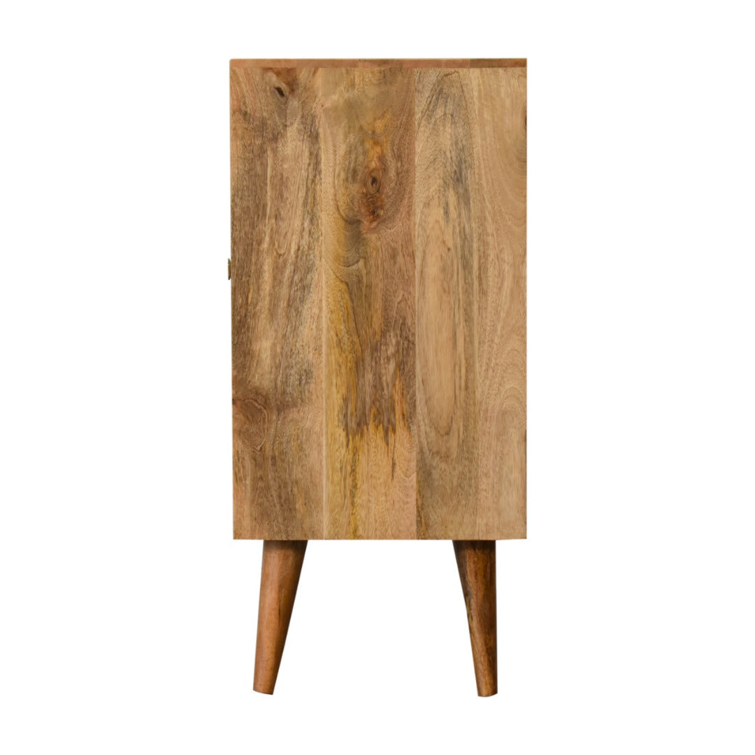 Artisan Furniture Rosalie Cabinet - Price Crash Furniture