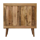 Artisan Furniture Kita Cabinet - Price Crash Furniture