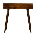 Artisan Furniture Torun Console Table - Price Crash Furniture