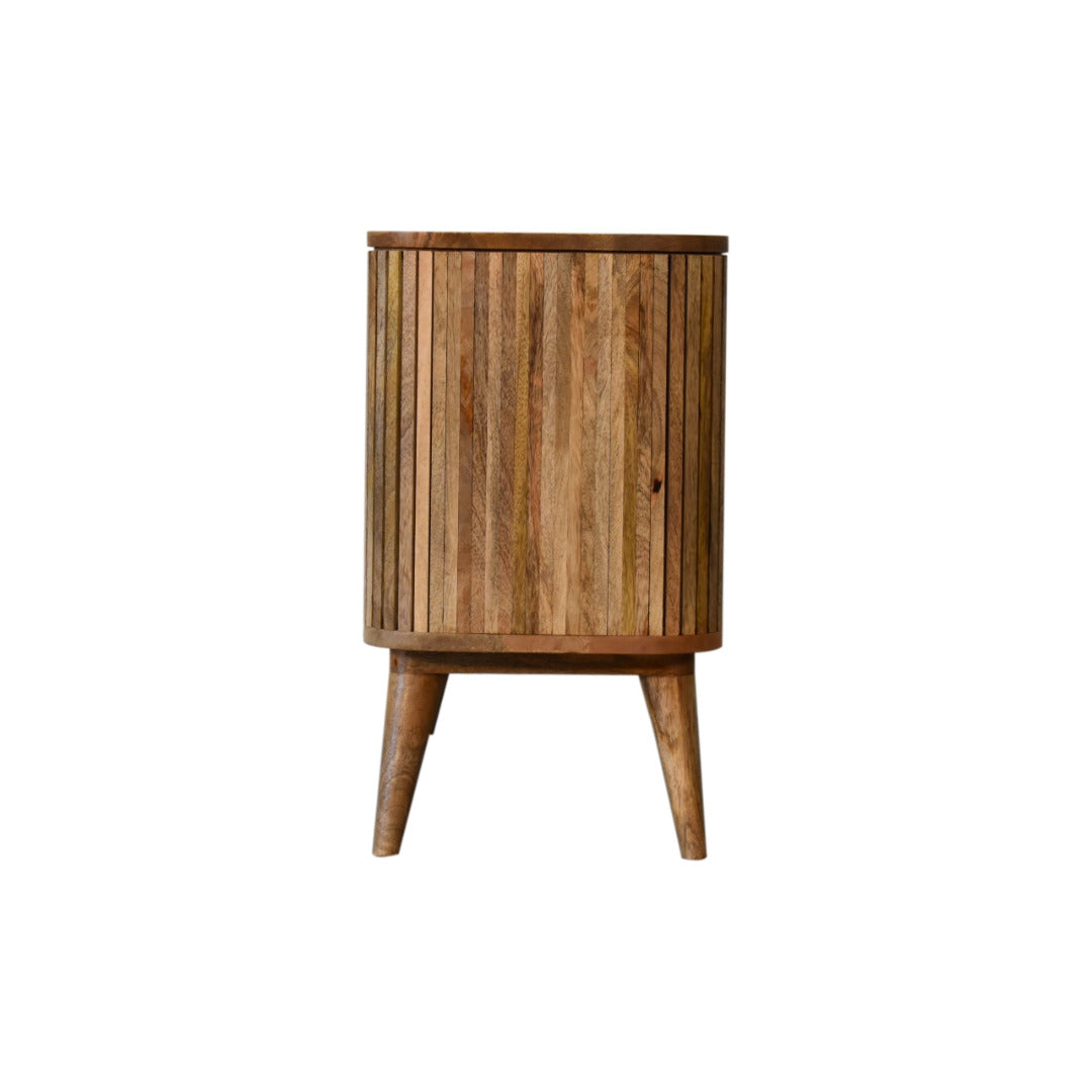 Artisan Furniture Mokka Sideboard - Price Crash Furniture