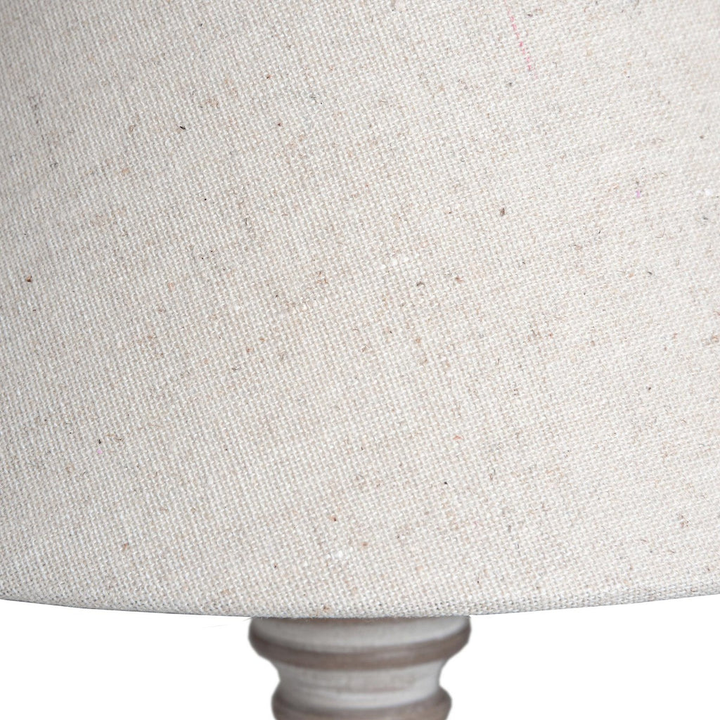 Pella Table Lamp - Price Crash Furniture