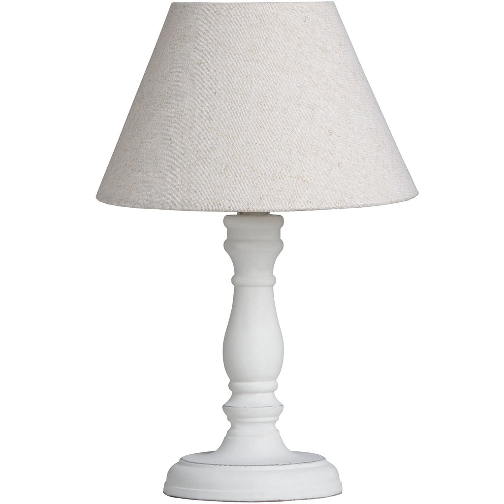 Cyrene Table Lamp - Price Crash Furniture