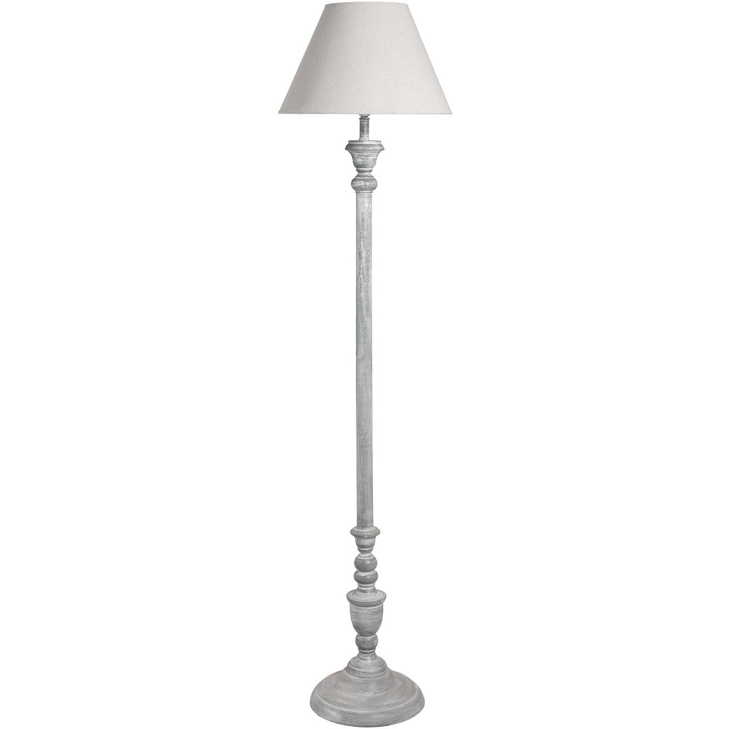 Ithaca Floor Lamp - Price Crash Furniture