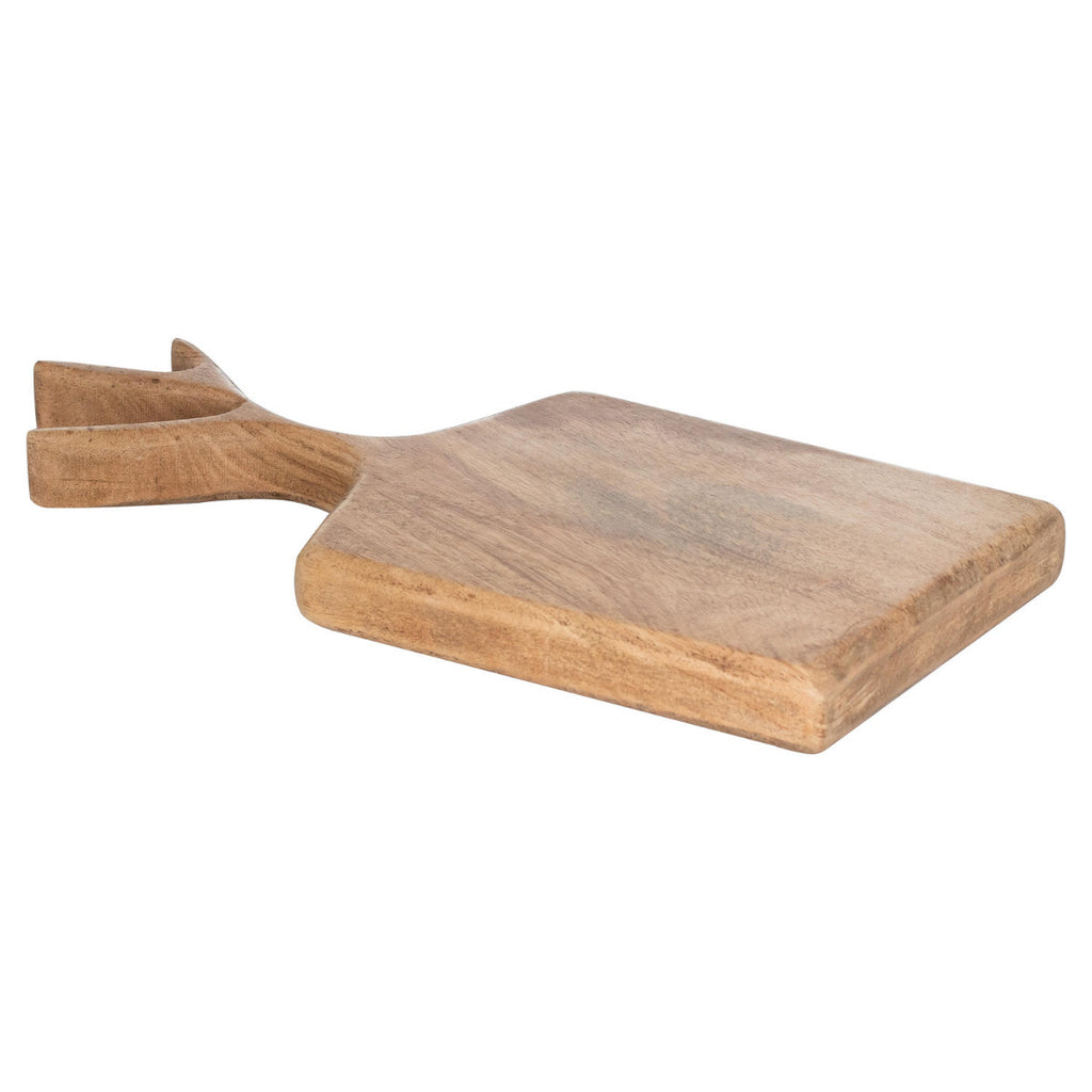 Stag Chopping Board - Price Crash Furniture