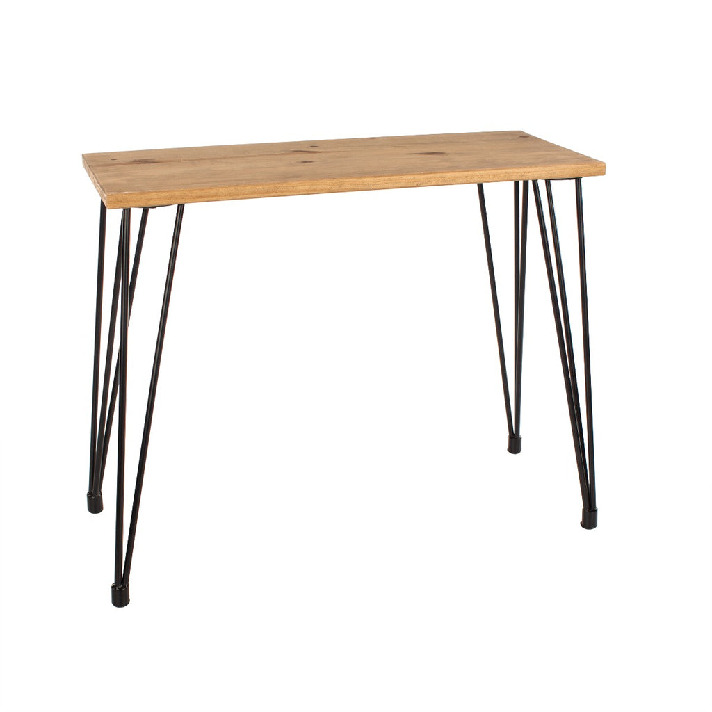 Core Products Augusta Standard Console Table - Price Crash Furniture