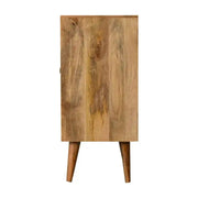 Artisan Furniture Rosalie Cabinet - Price Crash Furniture